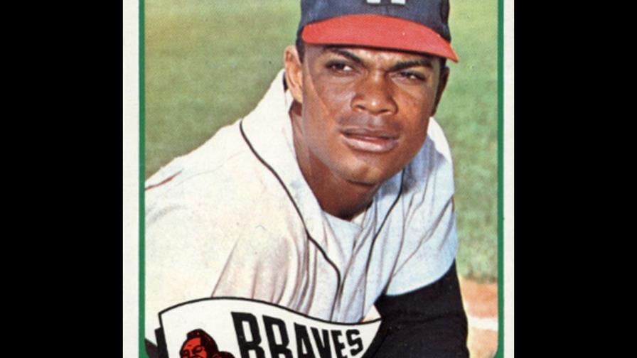 Felipe lo firmó Marina Trujillo