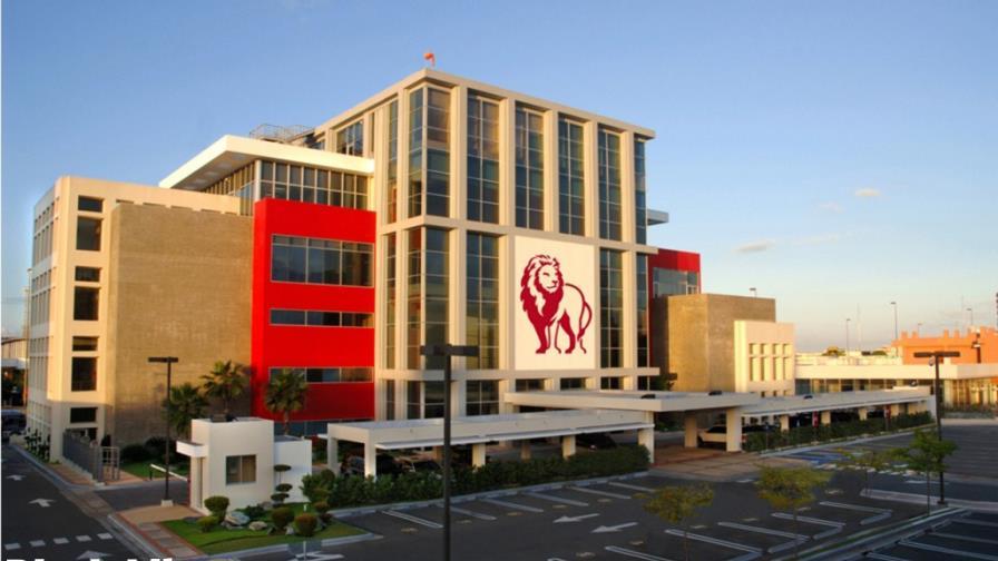 Banco León, segunda mejor empresa en América Central