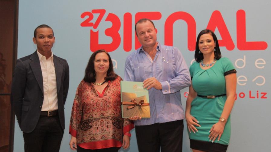 Un paseo por el arte y la cultura