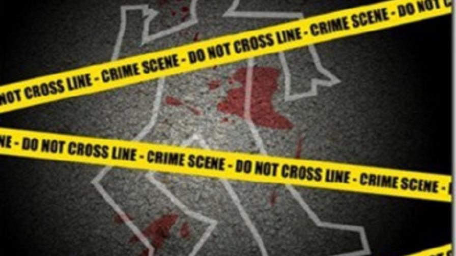 Accidente deja un muerto en la Autopista del Coral