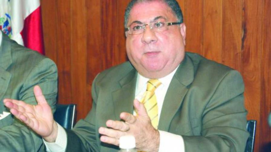 ¿En qué consiste el Plan Nacional de Regularización de Extranjeros?