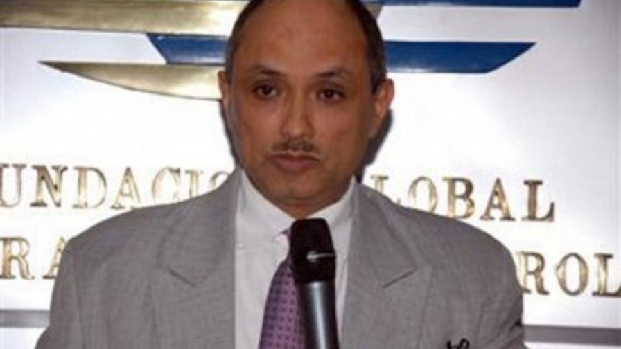 Indotel aclara alcance de la sentencia de Tribunal Administrativo Indotel aclara alcance de la sentencia de Tribunal Administrativo