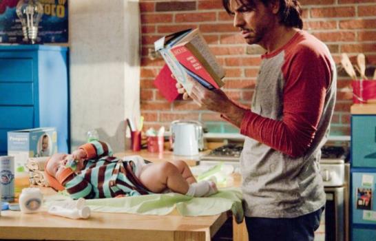 No se aceptan devoluciones