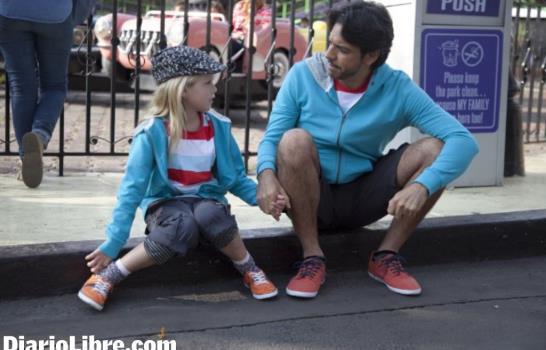 No se aceptan devoluciones