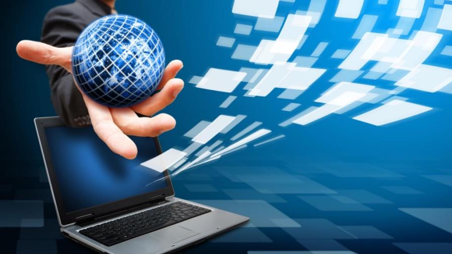 Año 2013: Recuento tecnológico