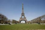 Francia no olvida a Gustave Eiffel en el noventa aniversario de su muerte