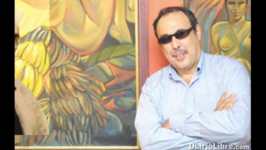 Restos de Harold Priego serán sepultados mañana