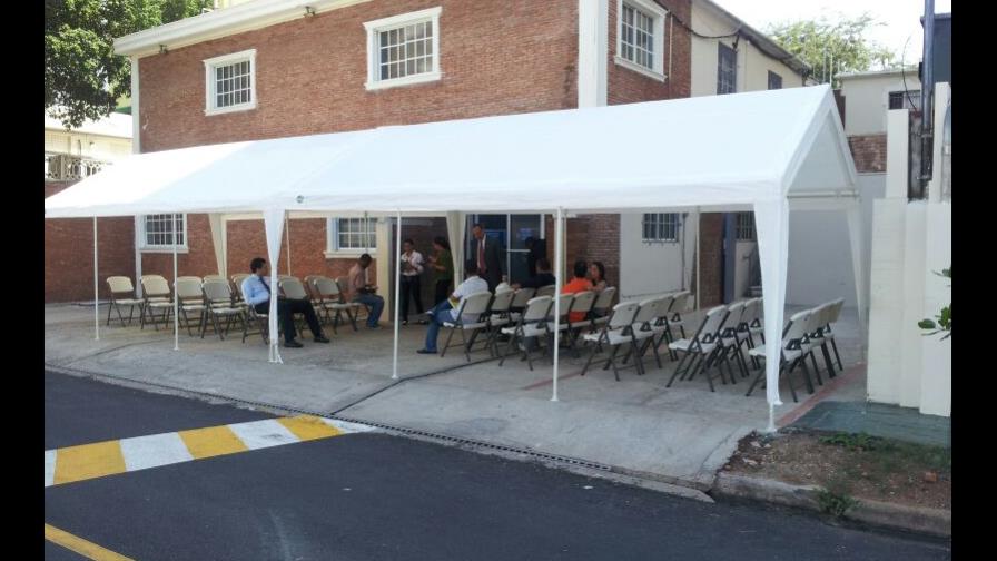 TransUnion permitirá consultar historial de crédito por internet TransUnion permitirá consultar historial de crédito por internet