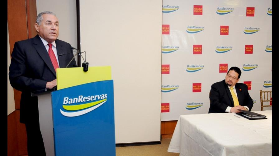 BanReservas amplía información sobre emisión de bonos