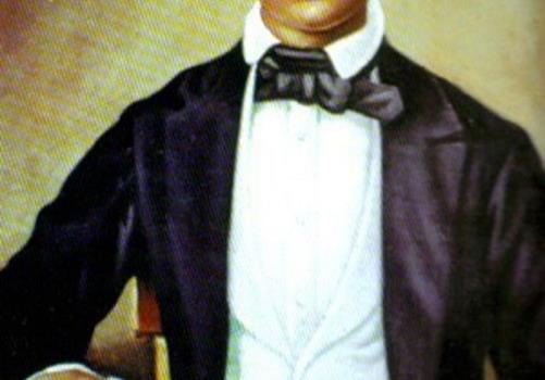 Independencia es realidad: Santo Domingo se pronuncia