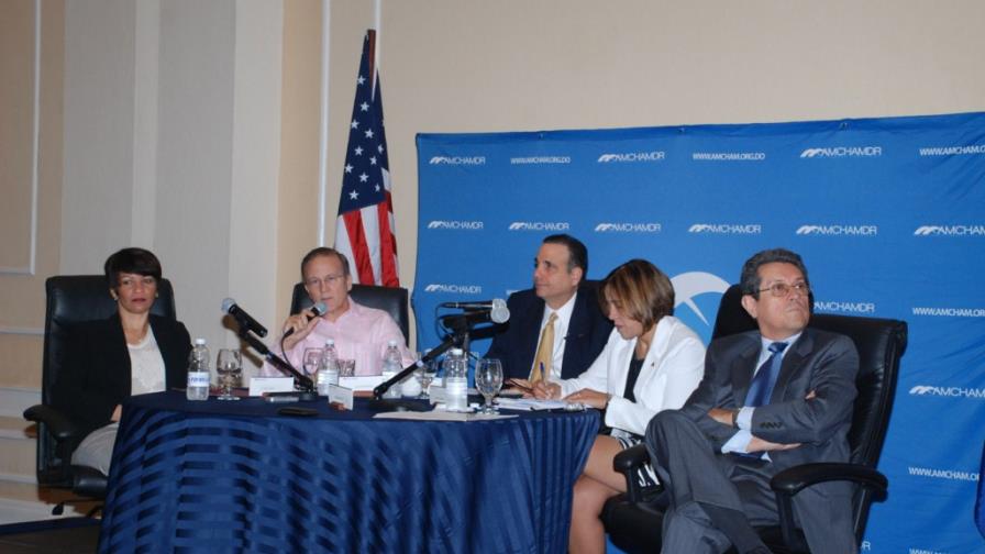 Sector microempresas aporta 1.5 millones de empleos