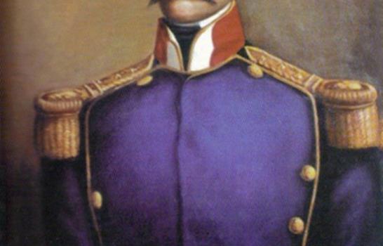 Independencia es realidad: Santo Domingo se pronuncia