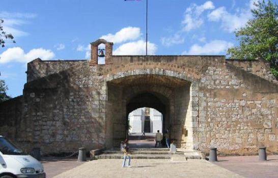 Independencia es realidad: Santo Domingo se pronuncia