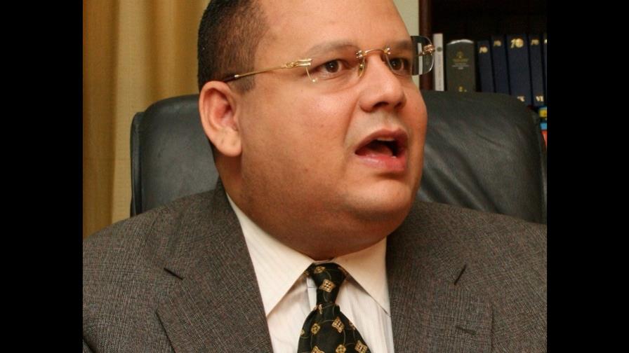 Piden a la Suprema Corte respetar y acatar decisionesl del Tribunal Constitucional