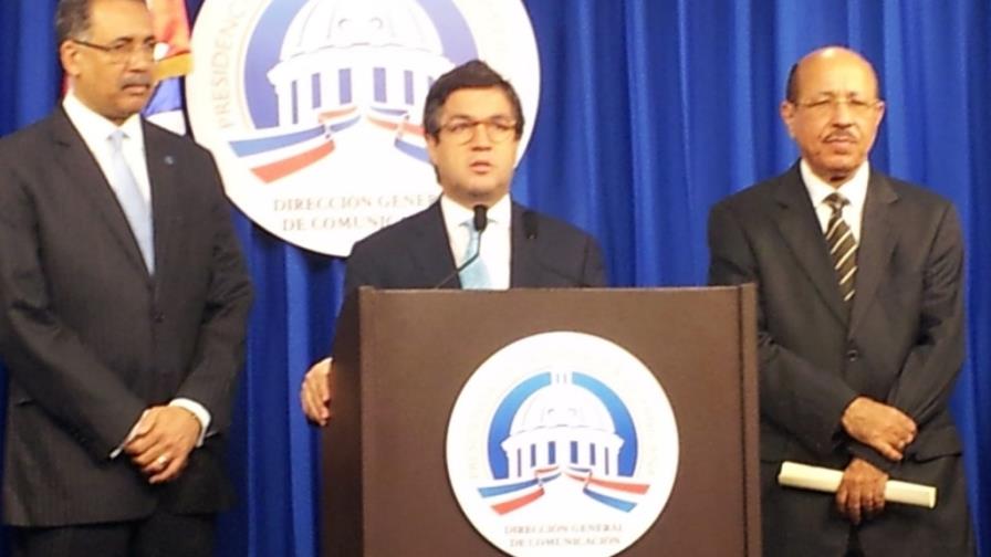 BID dispone US$250 millones para el desarrollo del país BID dispone US$250 millones para el desarrollo del país