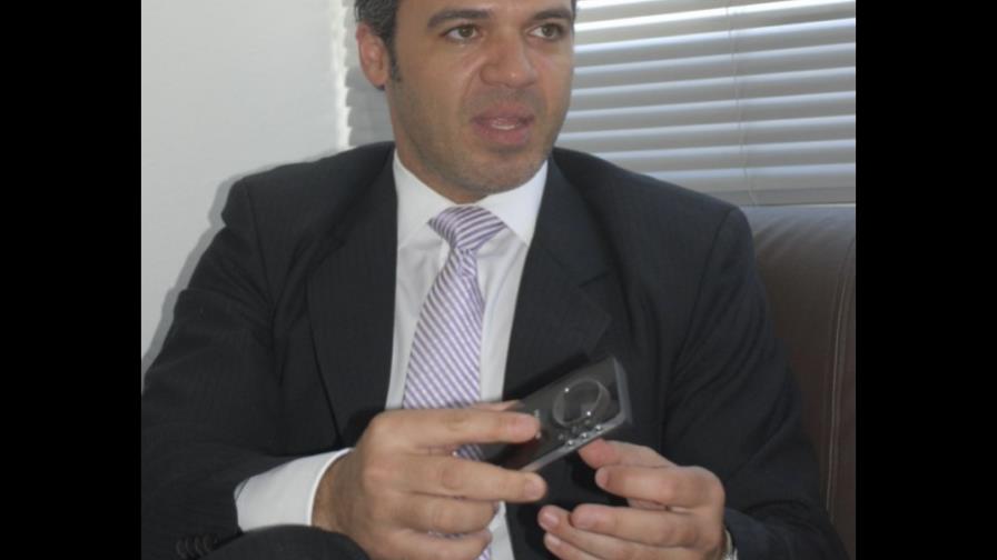 Tricom define su servicio 4G LTE como el más competitivo de RD Tricom define su servicio 4G LTE como el más competitivo de RD