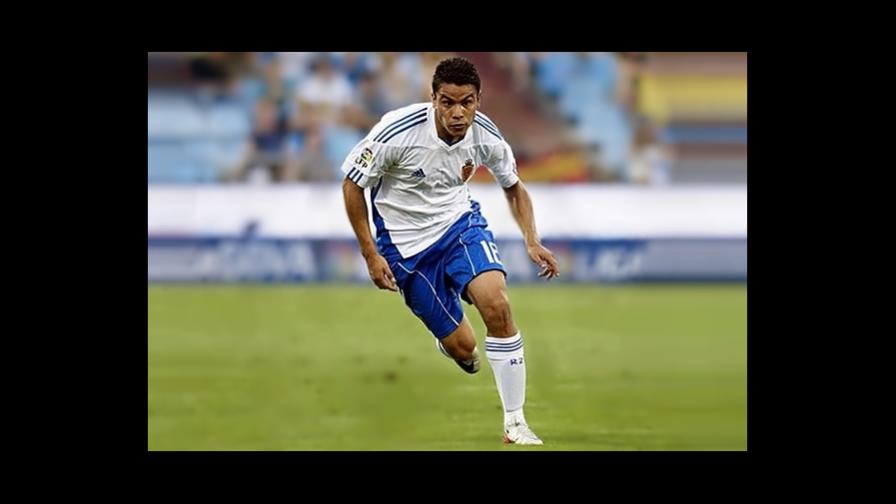 Pablo Barrera, despreocupado por sequía de triunfos de la selección mexicana Pablo Barrera, despreocupado por sequía de triunfos de la selección mexicana