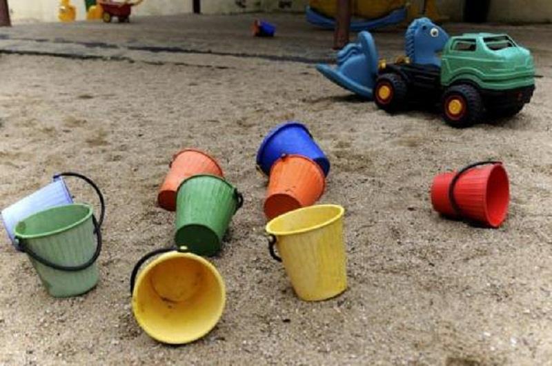 Nueva York obliga a reciclar juguetes, perchas y otros plásticos rígidos