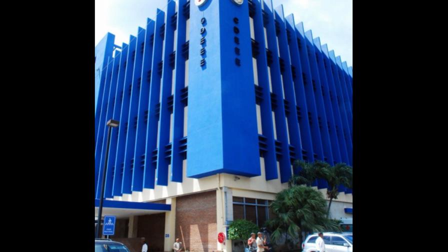 Anuncian pago U$$350 millones a generadores