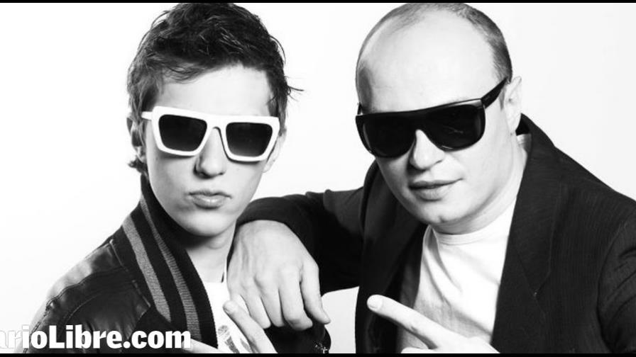 Barbarella abrirá por todo lo alto la plataforma Verano Presidente Barbarella abrirá por todo lo alto la plataforma Verano Presidente