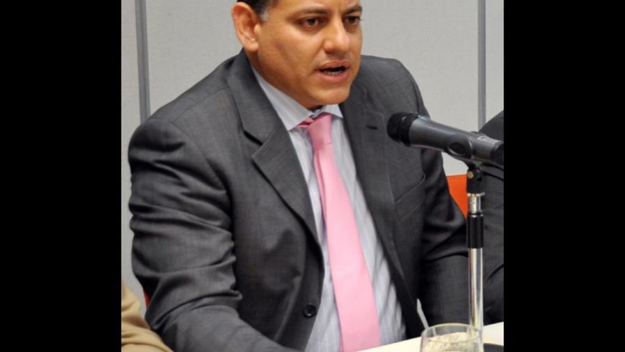 Copardom: Ya hay un acercamiento Copardom: Ya hay un acercamiento