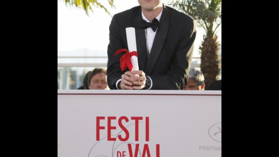 La vie dAdèle gana la 66 Palma de Oro
