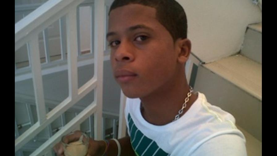 Joven de La Romana se ahoga en pantano en Orellana, España