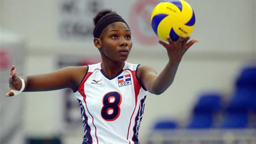 La República Dominicana no da tregua en el Mundial Sub-20