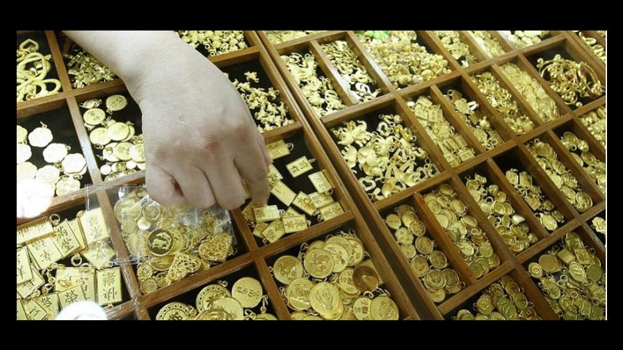 Relación inversa Relación inversa