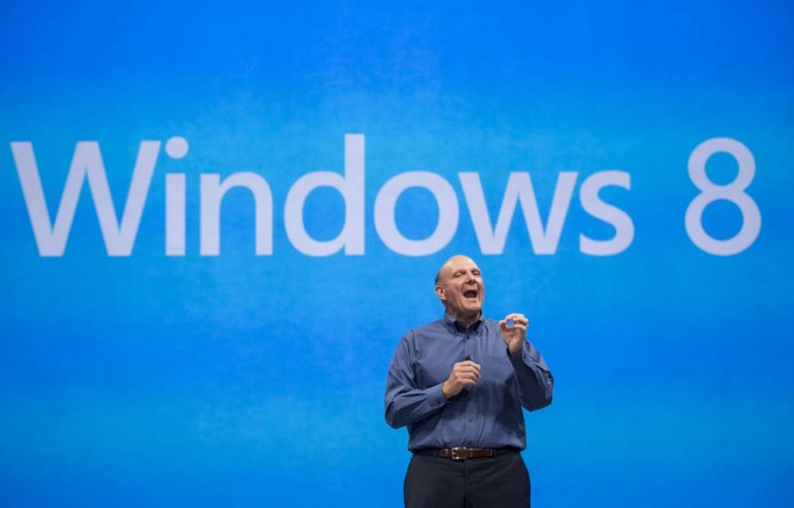 Windows 8.1 decepcionará a los tradicionalistas