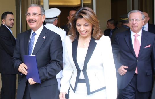 República Dominicana es miembro pleno del Sistema de la Integración Centroamericana República Dominicana es miembro pleno del Sistema de la Integración Centroamericana