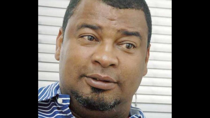 Tribunal envía a juicio a ex pelotero José Rijo y a otros siete por caso periodista asesinado Tribunal envía a juicio a ex pelotero José Rijo y a otros siete por caso periodista asesinado