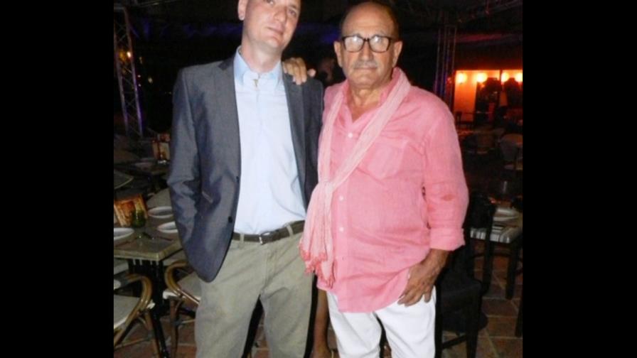 Made in Italy en Casa de Campo