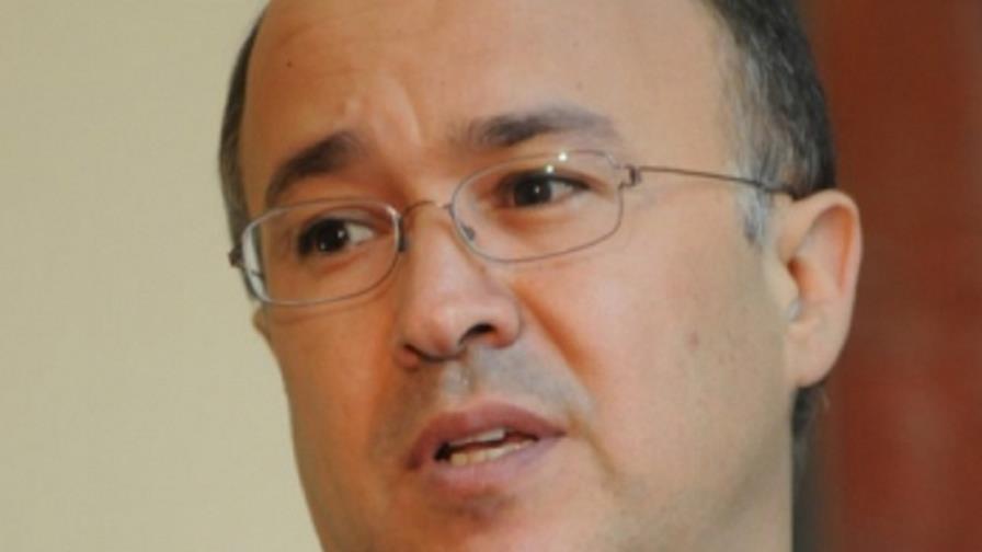 Procurador advierte cultura de sustraer bienes en allanamientos Procurador advierte cultura de sustraer bienes en allanamientos