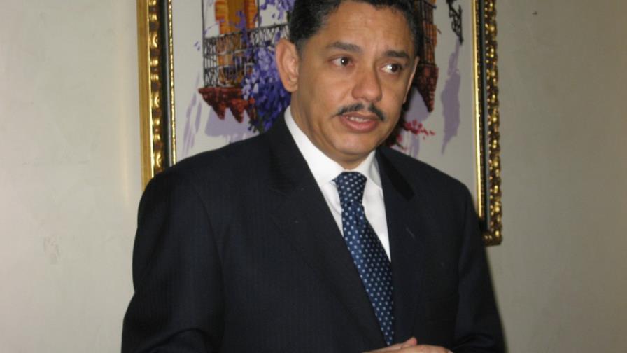 Migración tilda de histórica y sabia la sentencia del Tribunal Constitucional