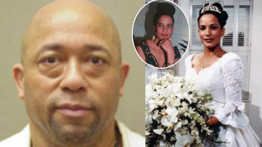 Corte niega tercera apelación a empresario dominicano condenado por matar exmujer