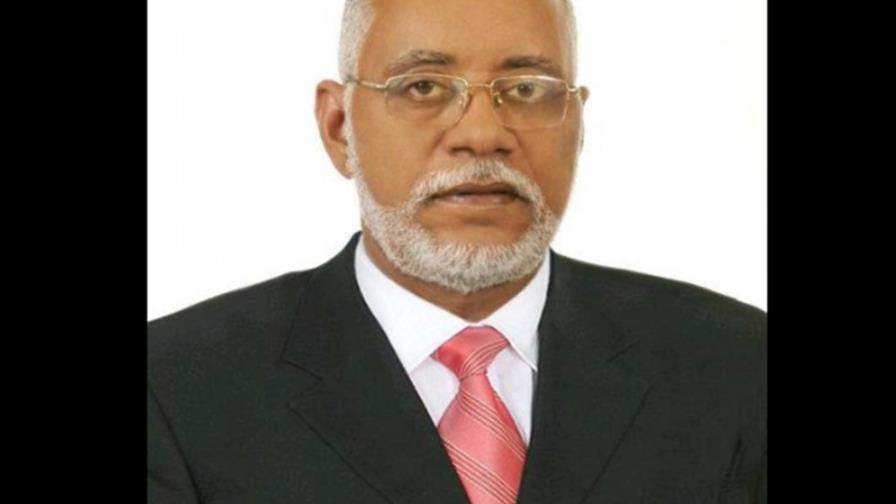 Wilson Roa: El aumento de 10% a profesionales de la salud es menos que miserable