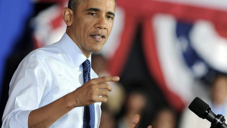 EE.UU. trata de calmar a aliados ante creciente malestar por espionaje