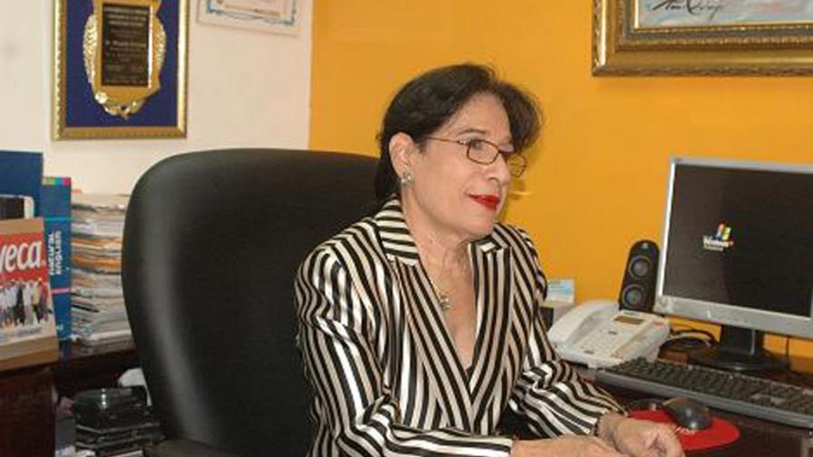 Fenacerd dice huelgas crean pérdidas al comercio y la población