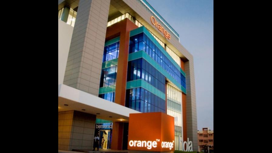 La posible venta de Orange a Altice marca la competencia entre dos