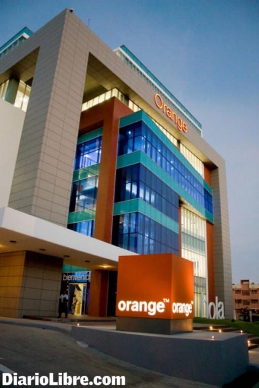 Oficial: Altice adquiere Orange Dominicana