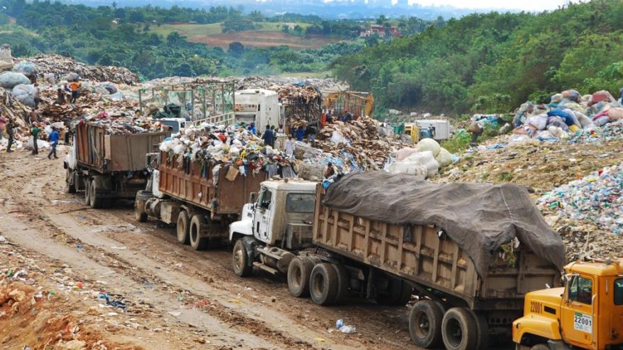 Medio Ambiente vigilará desde hoy la situación en Duquesa Medio Ambiente vigilará desde hoy la situación en Duquesa