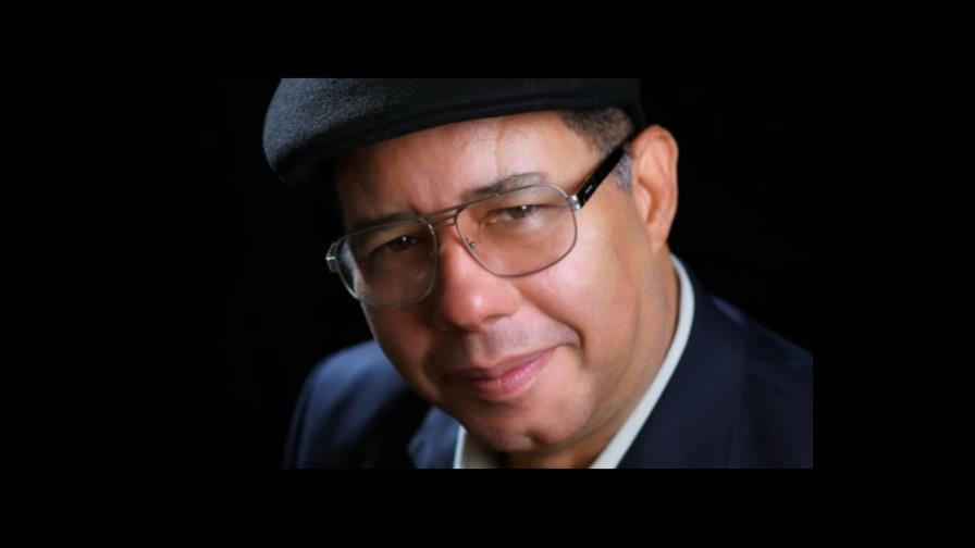 Falleció a los 62 años el pintor Fernando Ureña Rib Falleció a los 62 años el pintor Fernando Ureña Rib