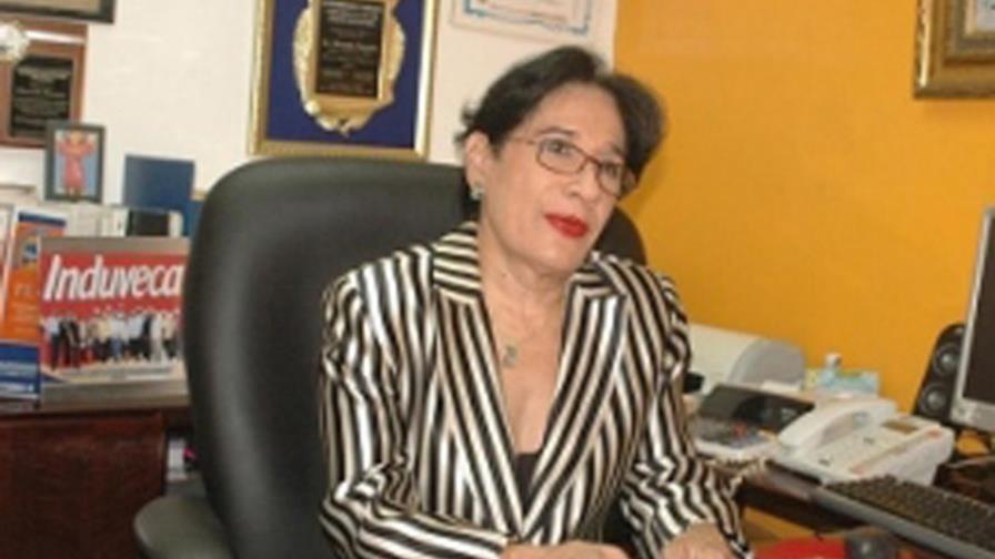 Fenacerd propone fondo de comercialización $120 MM