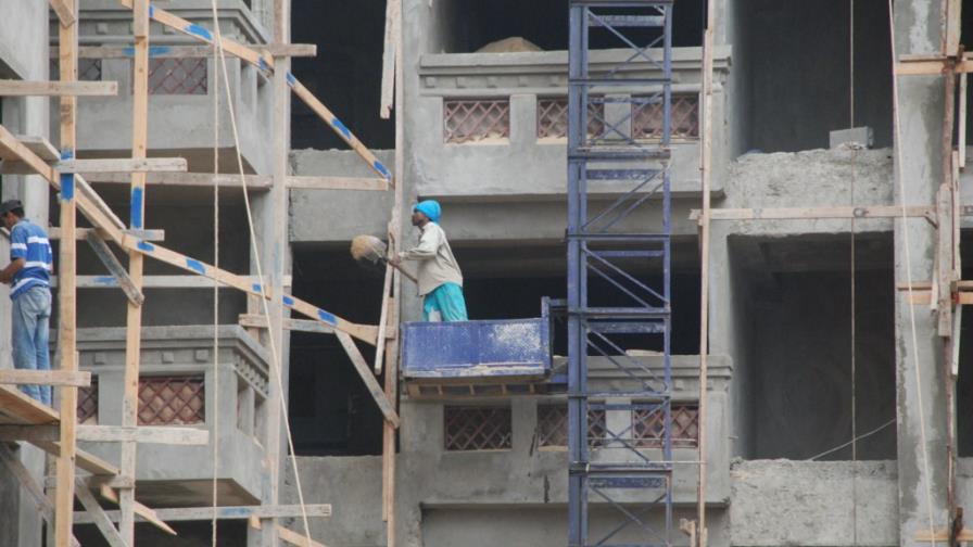 Gobierno aspira Ventanilla Única impacte en competitividad de RD