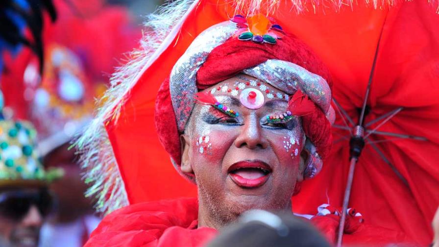 Raudy Torres requiere un riñón y dos millones de pesos para trasplante Raudy Torres requiere un riñón y dos millones de pesos para trasplante