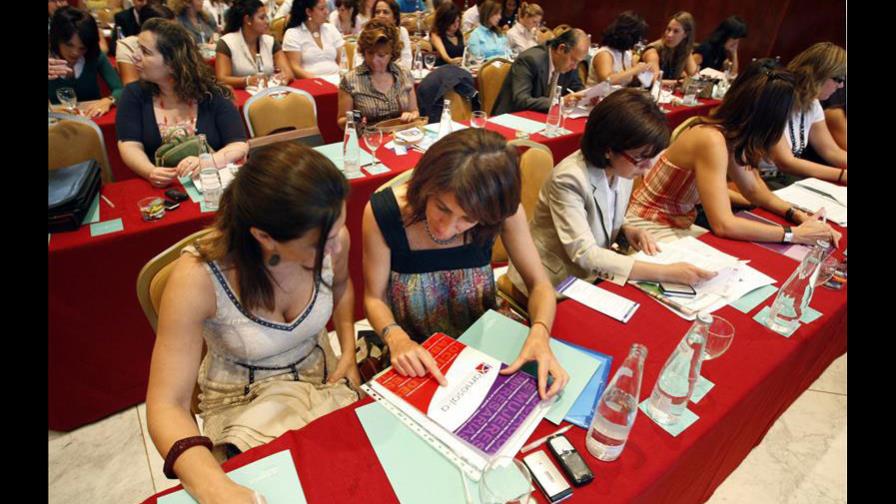 El respeto a la mujer le hace frente al machismo en Centroamérica