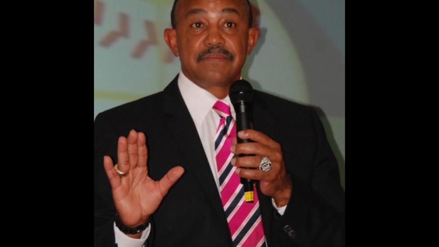 Dominicanos a pelear el oro