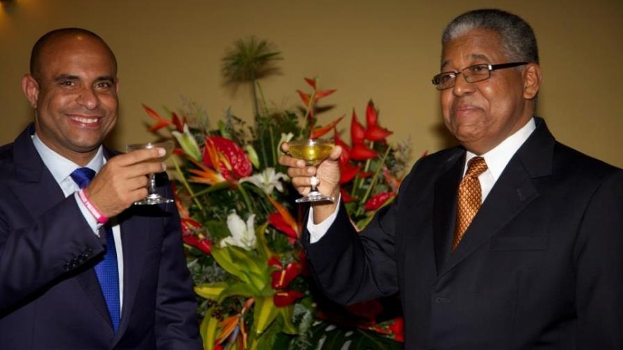 Embajador dominicano en Haití dice que Duarte no era antihaitiano