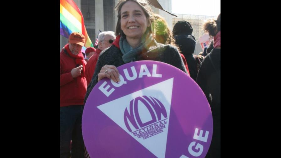 Fallo impredecible sobre matrimonio gay